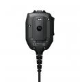  Motorola PMMN4128